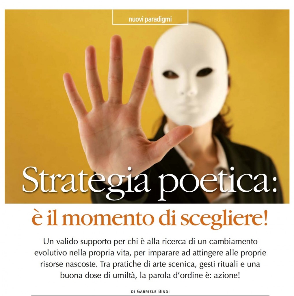 strategia_poetica_spot
